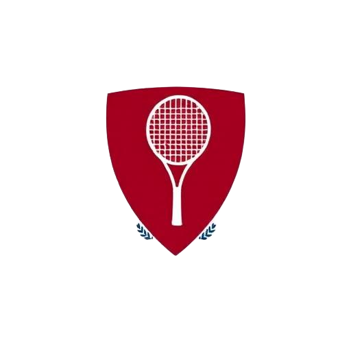 TV Wolfsbosch logo