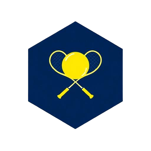 WTC Westerhoven logo
